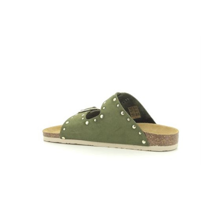 KDAQUES RIANT Vert