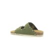 KDAQUES RIANT Vert