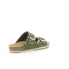 KDAQUES RIANT Vert