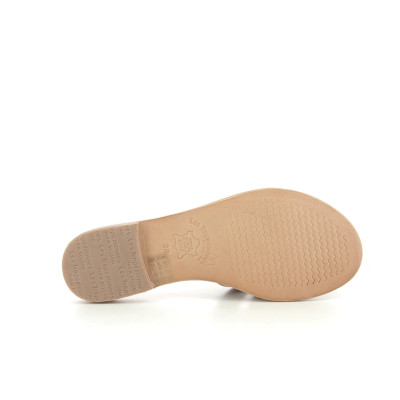 LES TROPEZIENNES DAMIA Tan