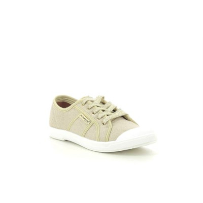 LES TROPEZIENNES CLORUNI Beige