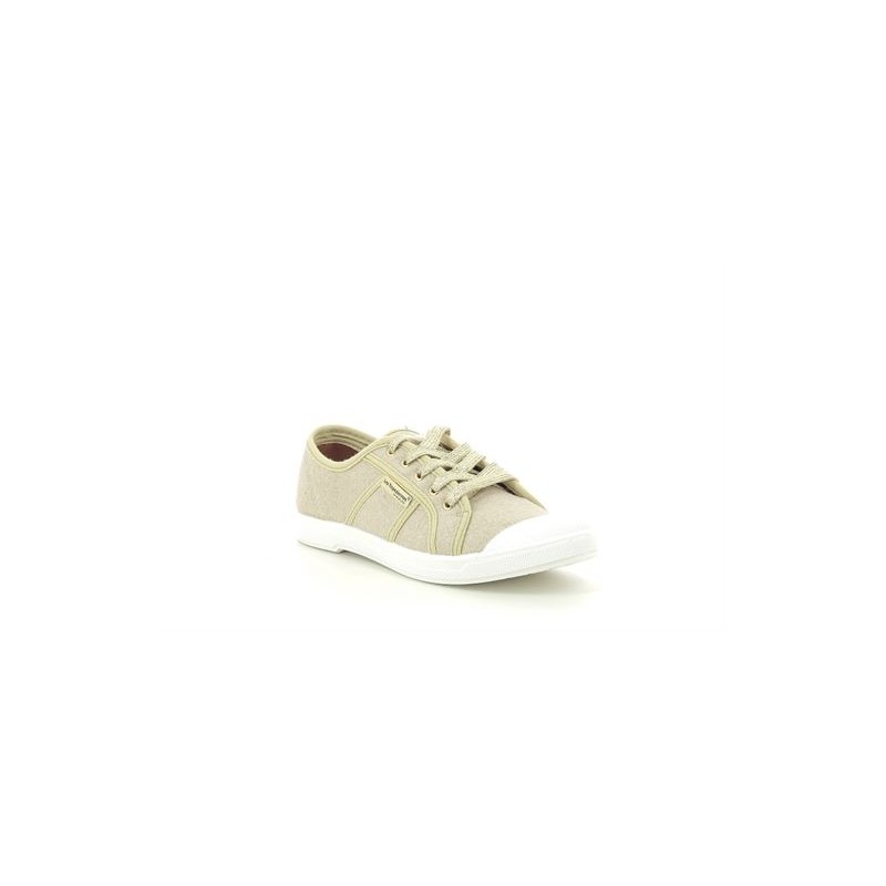 LES TROPEZIENNES CLORUNI Beige