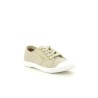 LES TROPEZIENNES CLORUNI Beige