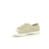 LES TROPEZIENNES CLORUNI Beige