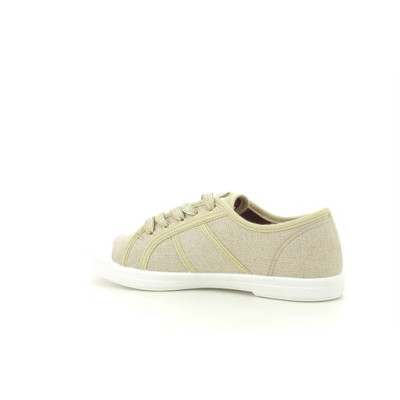 LES TROPEZIENNES CLORUNI Beige