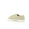 LES TROPEZIENNES CLORUNI Beige