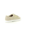 LES TROPEZIENNES CLORUNI Beige