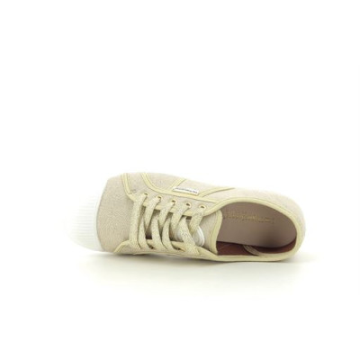 LES TROPEZIENNES CLORUNI Beige