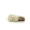 LES TROPEZIENNES CLORUNI Beige