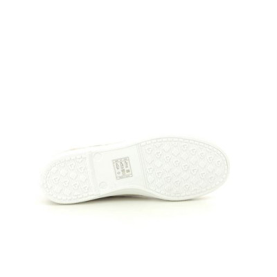 LES TROPEZIENNES CLORUNI Beige