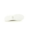LES TROPEZIENNES CLORUNI Beige