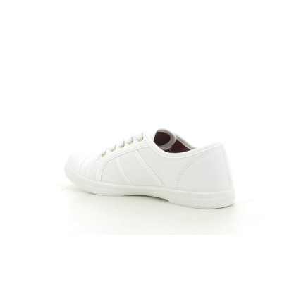 LES TROPEZIENNES CLORUNI Blanc