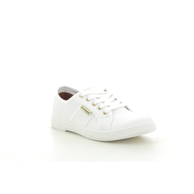 LES TROPEZIENNES CLORUNI Blanc