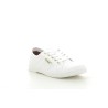 LES TROPEZIENNES CLORUNI Blanc