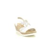 RIEKER 61916 Blanc