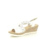 RIEKER 61916 Blanc