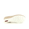 RIEKER 61916 Blanc