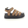 DR MARTENS BLAIRE Marron