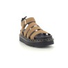 DR MARTENS BLAIRE Marron