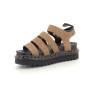 DR MARTENS BLAIRE Marron