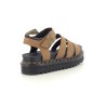 DR MARTENS BLAIRE Marron