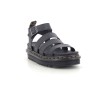DR MARTENS BLAIRE Noir