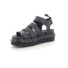 DR MARTENS BLAIRE Noir