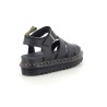 DR MARTENS BLAIRE Noir