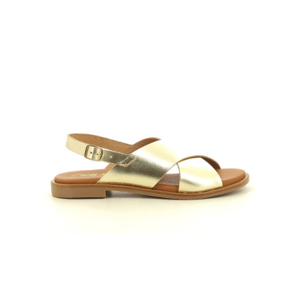CARLA TORTOSA 11529 Platine