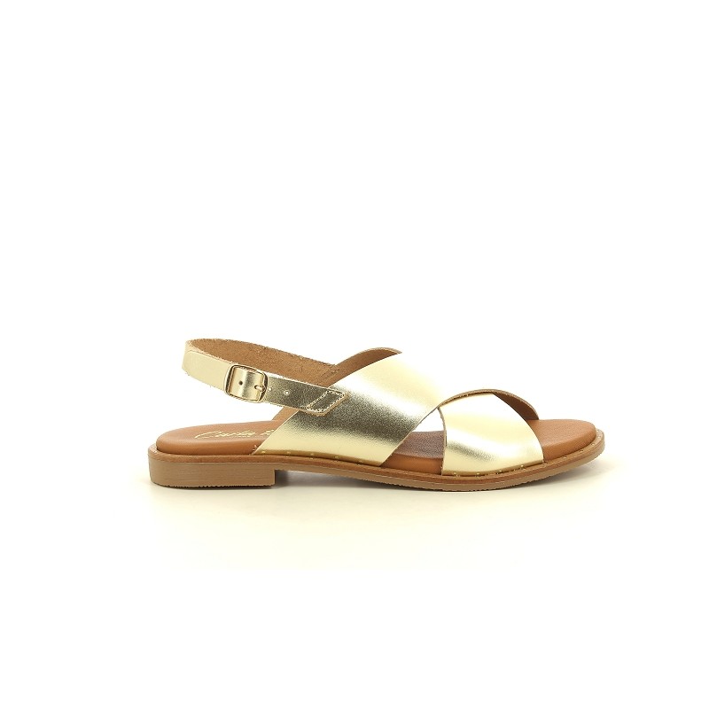 CARLA TORTOSA 11529 Platine