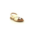 CARLA TORTOSA 11529 Platine