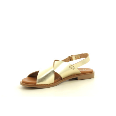 CARLA TORTOSA 11529 Platine