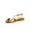 CARLA TORTOSA 11529 Platine