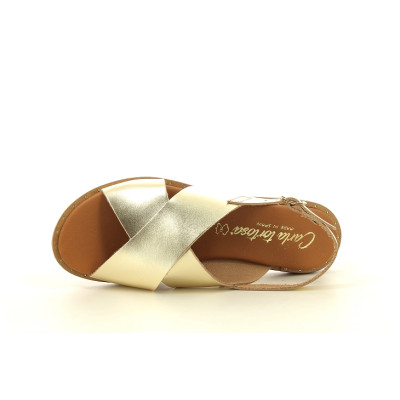CARLA TORTOSA 11529 Platine