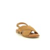 CARLA TORTOSA 11662 Marron