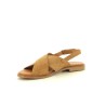 CARLA TORTOSA 11662 Marron