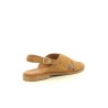 CARLA TORTOSA 11662 Marron