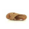 CARLA TORTOSA 11662 Marron