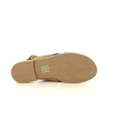 CARLA TORTOSA 11662 Marron