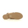 CARLA TORTOSA 11662 Marron