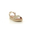 CARLA TORTOSA 14598 Glitter