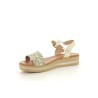 CARLA TORTOSA 14598 Glitter