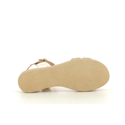 CARLA TORTOSA 14598 Glitter