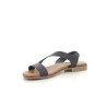 CARLA TORTOSA 10477 Noir