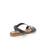 CARLA TORTOSA 10477 Noir