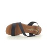 CARLA TORTOSA 10477 Noir