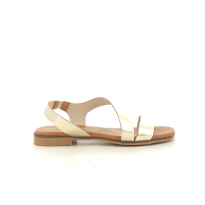 CARLA TORTOSA 10477 Platine