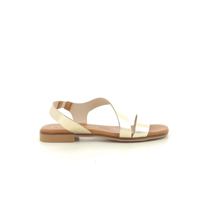 CARLA TORTOSA 10477 Platine
