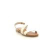 CARLA TORTOSA 10477 Platine
