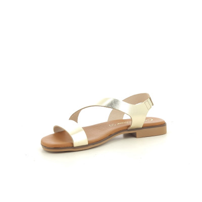 CARLA TORTOSA 10477 Platine